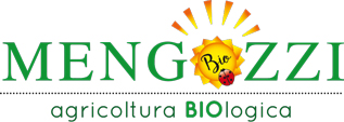 Mengozzi Bio - agricoltura biologica